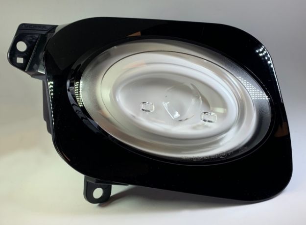 Picture of HEADLAMP