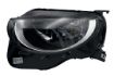 Picture of HEADLAMP