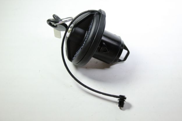 Picture of TANK   CAP