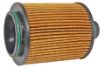 Picture of OIL FILTER