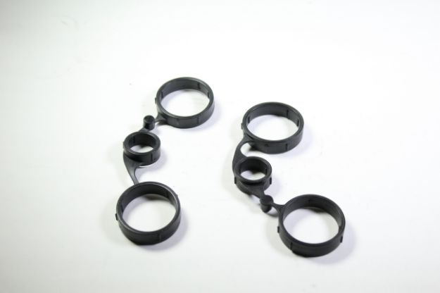 Picture of SEALING GASKET