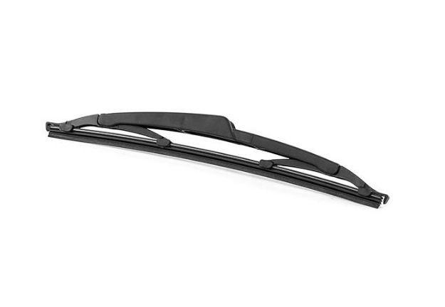 Picture of WIPER BLADE