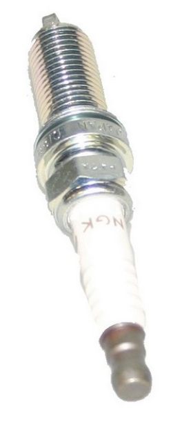 Picture of SPARK PLUG