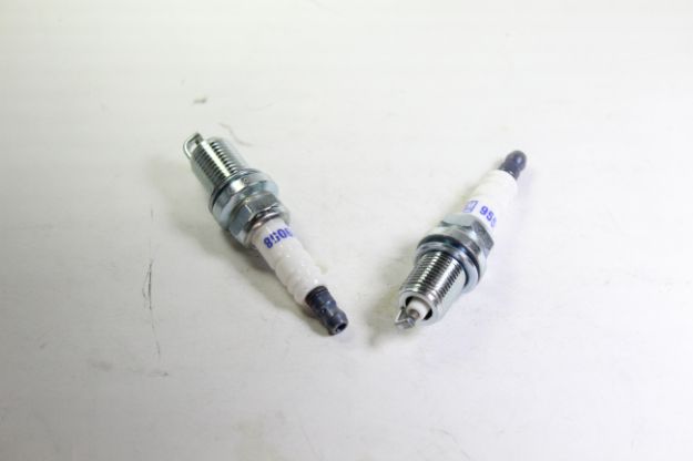 Picture of SPARK PLUG