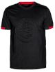 Picture of T-SHIRT SPORT ALFA ROMEO L