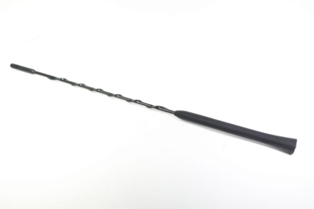 Picture of ANTENNA