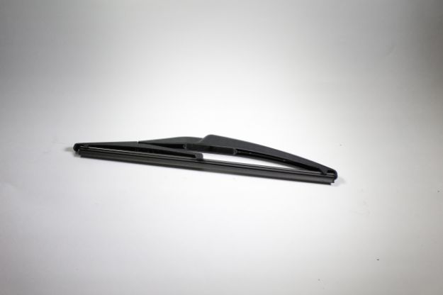 Picture of WIPER BLADE