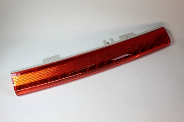 Picture of TAIL LAMP