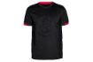 Picture of T-SHIRT SPORT ALFA ROMEO L