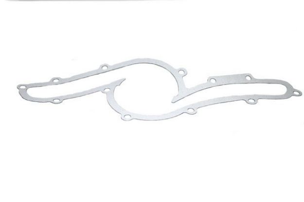 Picture of SEALING GASKET