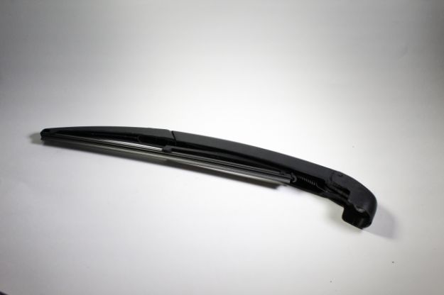 Picture of WIPER ARM