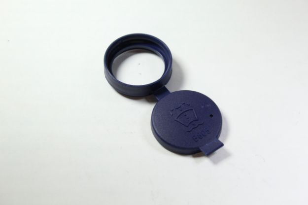 Picture of TANK   CAP