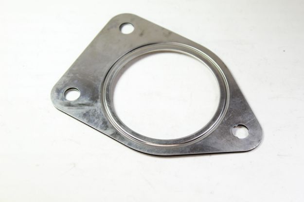 Picture of SEALING GASKET