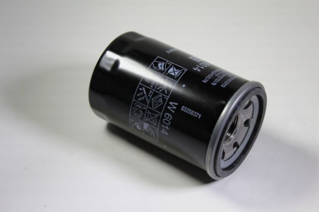 Picture of OIL FILTER