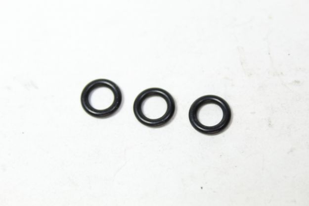 Picture of SEALING GASKET