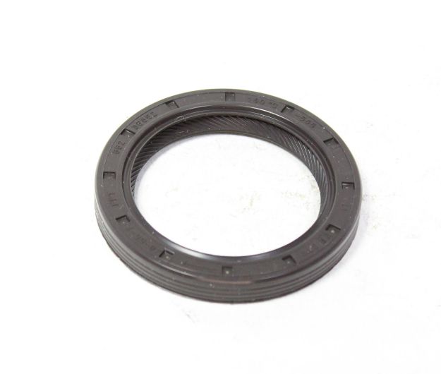 Picture of SEALING GASKET