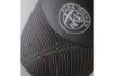 Picture of CAP GRIJS ALFA ROMEO LOGO