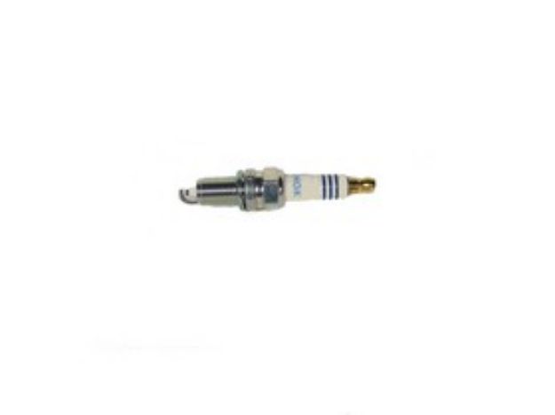 Picture of SPARK PLUG