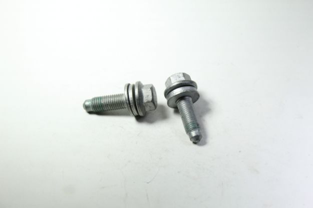 Picture of SCREW