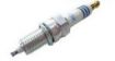 Picture of SPARK PLUG