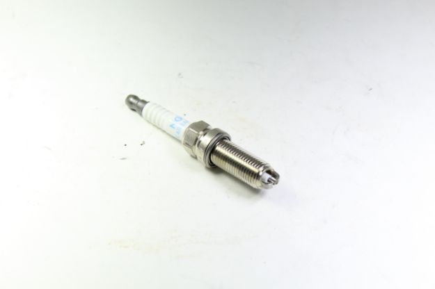 Picture of SPARK PLUG