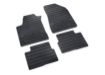 Picture of SET OF MATS