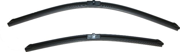 Picture of WIPER BLADE