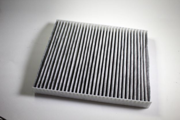 Picture of AIR FILTER