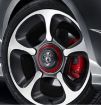 Picture of WHEEL COVER