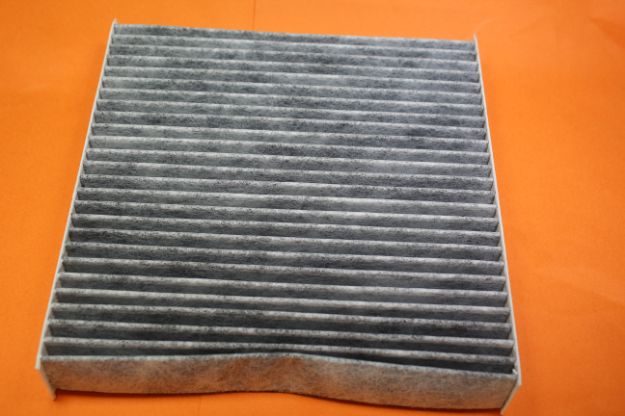 Picture of AIR FILTER