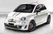 Picture of STRIPINGSET ABARTH TRIBUTO