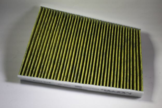 Picture of AIR FILTER