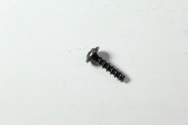 Picture of SCREW