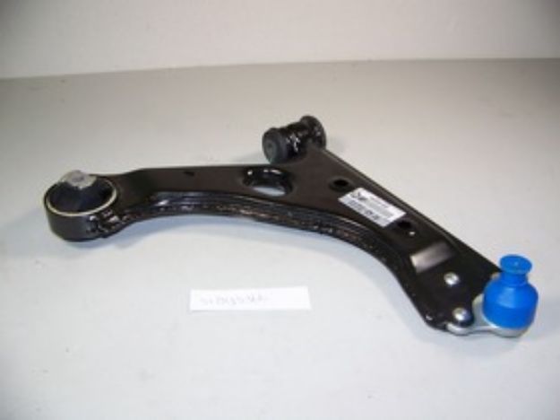 Picture of SWINGING ARM