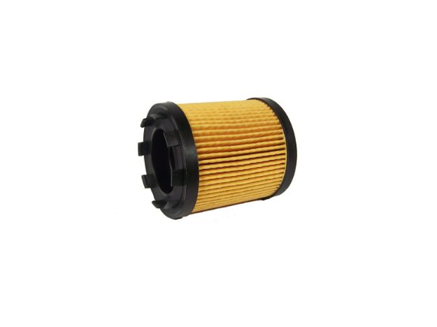 Picture of OIL FILTER