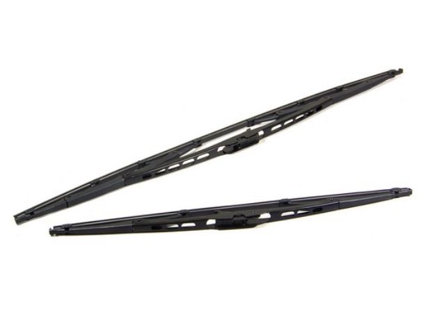 Picture of WIPER BLADE