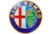 Picture of STICKER ALFA ROMEO 10CM