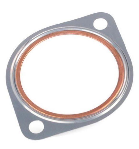 Picture of SEALING GASKET