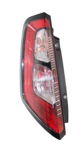 Picture of TAIL LAMP