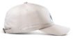 Picture of CAP BEIGE MET QV LOGO