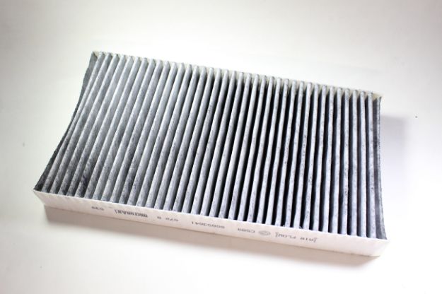 Picture of AIR FILTER