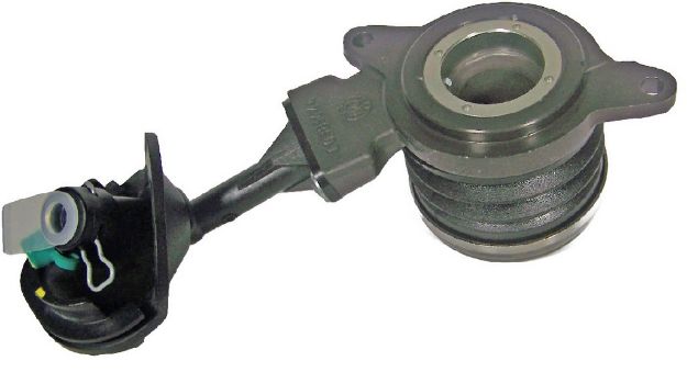 Picture of CLUTCH CYLINDER