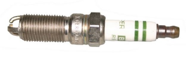 Picture of SPARK PLUG