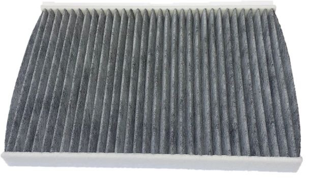 Picture of AIR FILTER