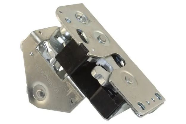 Picture of DOOR LOCK