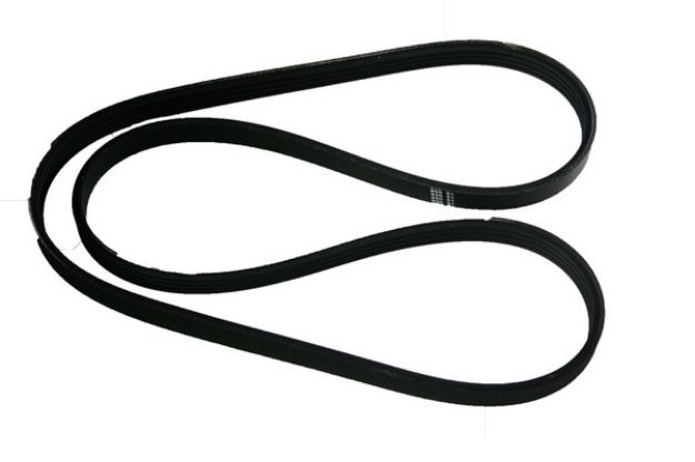 Picture of V-BELT