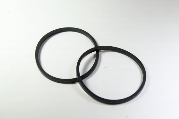 Picture of SEALING GASKET