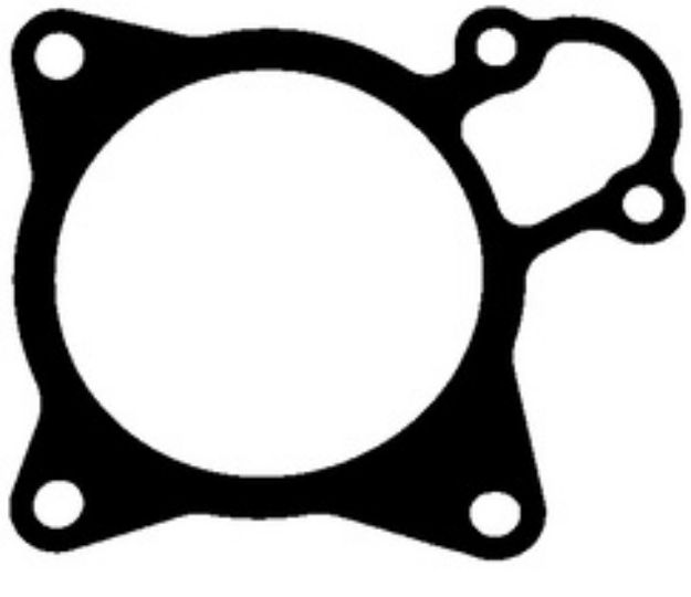 Picture of FLAT GASKET ENGINE