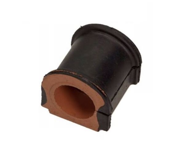 Picture of RUBBER LUG