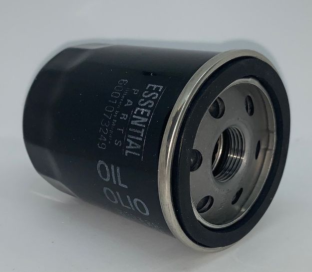 Picture of OIL FILTER